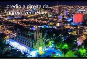 Foto Apartamento Jardim Eulália