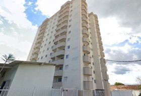 Foto Apartamento Vila Maria
