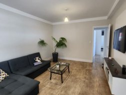 Apartamento Edifício Placere