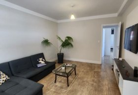 Foto Apartamento Edifício Placere