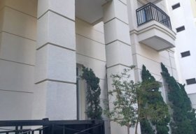 Foto Apartamento Edifício Montalcino