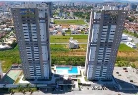 Foto Apartamento Barranco