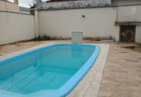 Foto Apartamento Centro