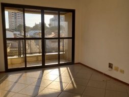 Apartamento Jardim das Nações