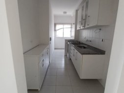 Apartamento Barranco