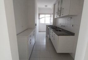 Foto Apartamento Barranco
