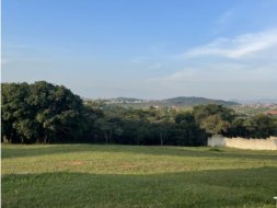 Área Condomínio Reserva Altos do Cataguá