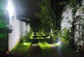 Foto Chácara em Taubaté