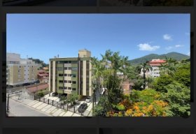 Foto APTO EM UBATUBA TENÓRIO 