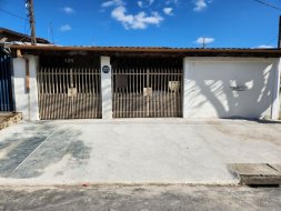 Casa Jardim Gurilândia