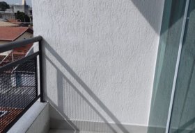 Foto Flat Jardim Maria Augusta