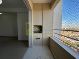 Vendo ape 03 dorm 2 vagas na VILA SAO JOSE TAUBATE