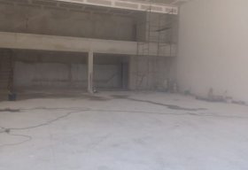 Foto Galpão Residencial Portal da Mantiqueira