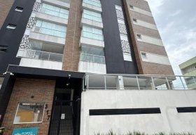 Foto PORTO DAMY UBATUBA/ITAGUÁ CONFORTO E EXCLUSIVIDADE