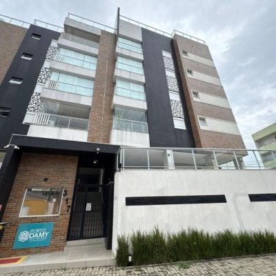 Taubaté: PORTO DAMY UBATUBA/ITAGUÁ CONFORTO E EXCLUSIVIDADE