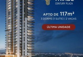 Foto TRIADE CENTURY PLAZA