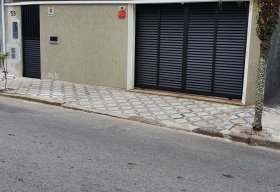 Foto IMPERDÍVEL!! Sobrado em Taubaté!! 450m²