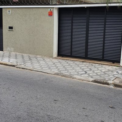 Taubaté: IMPERDÍVEL!! Sobrado em Taubaté!! 450m²