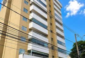 Foto Apartamento na 