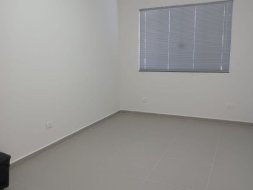 Sala Vila São José