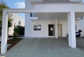 Foto Sobrado Vila Areao