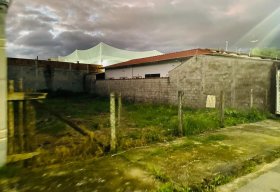 Foto Terreno Residencial Portal da Mantiqueira