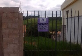 Foto Terreno Residencial Estoril