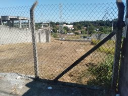 Terreno Residencial Portal da Mantiqueira