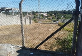 Foto Terreno Residencial Portal da Mantiqueira