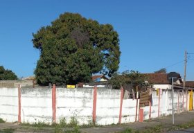 Foto Terreno Parque São Luís