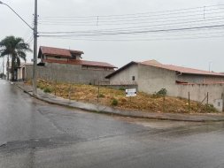 Terreno Residencial Estoril