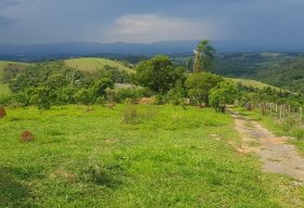 Foto Terreno Barreiro