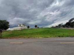 Terreno Condominio Cataguá Way