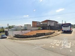 Terreno Residencial Estoril