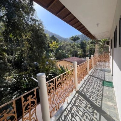 Taubaté: LOFT PRAIA DA ENSEADA Ubatuba  À VENDA