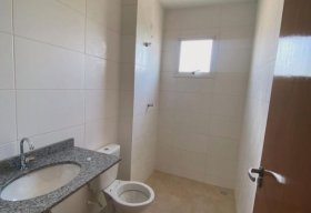 Foto Apartamento à venda, 58 m² por R$ 243.000,00 - Jardim Paulista - Taubaté/SP