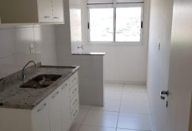 Foto Apartamento à venda, 65 m² por R$ 340.000,00 - Centro - Taubaté/SP