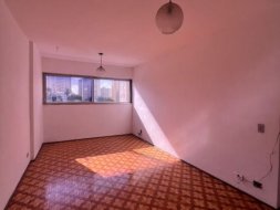 Apartamento com 1 dormitório à venda, 58 m² por R$ 290.000 - Vila Adyana - São José dos Campos/SP