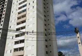 Foto Apartamento com 2 dormitórios à venda, 58 m² por R$ 250.000,00 - Granja Daniel - Taubaté/SP