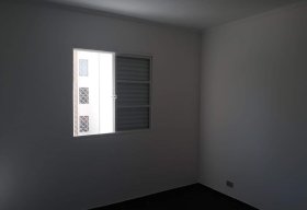 Foto Apartamento com 2 dormitórios, 58 m² - venda por R$ 150.000,00 ou aluguel por R$ 1.350,00/mês - Quiririm - Taubaté/SP