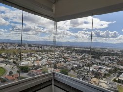 Apartamento com 2 dormitórios à venda, 73 m² por R$ 443.000 - Edificio Vie Nouvelle - Taubaté/SP