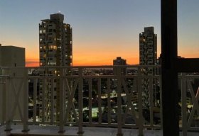 Foto Apartamento com 2 dormitórios à venda, 65 m² por R$ 340.000,00 - Centro - Taubaté/SP