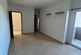 Foto Apartamento com 2 dormitórios à venda, 55 m² por R$ 220.000,00 - Santa Lucia - Tremembé/SP