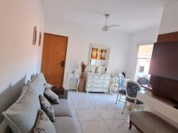 Apartamento com 2 dormitórios à venda, 58 m² por R$ 215.000,00 - Jardim Baronesa - Taubaté/SP