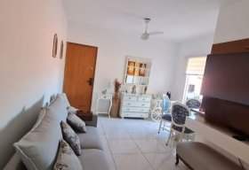 Foto Apartamento com 2 dormitórios à venda, 58 m² por R$ 215.000,00 - Jardim Baronesa - Taubaté/SP