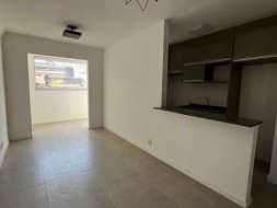 Apartamento com 2 dormitórios, 52 m² - venda por R$ 370.000,00 ou aluguel por R$ 2.270,00/mês - Jardim das Indústrias - Jacareí/SP