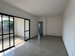 Apartamento com 2 dormitórios à venda, 76 m² por R$ 380.000,00 - Vila Jaboticabeira - Taubaté/SP