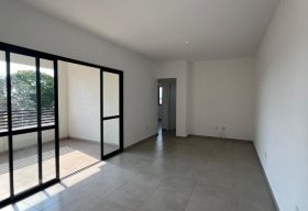 Foto Apartamento com 2 dormitórios à venda, 76 m² por R$ 380.000,00 - Vila Jaboticabeira - Taubaté/SP