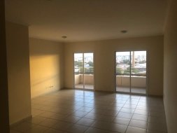 Apartamento com 2 dormitórios à venda, 90 m² por R$ 350.000 - Vila Nossa Senhora das Graças - Taubaté/SP