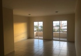 Foto Apartamento com 2 dormitórios à venda, 90 m² por R$ 350.000 - Vila Nossa Senhora das Graças - Taubaté/SP